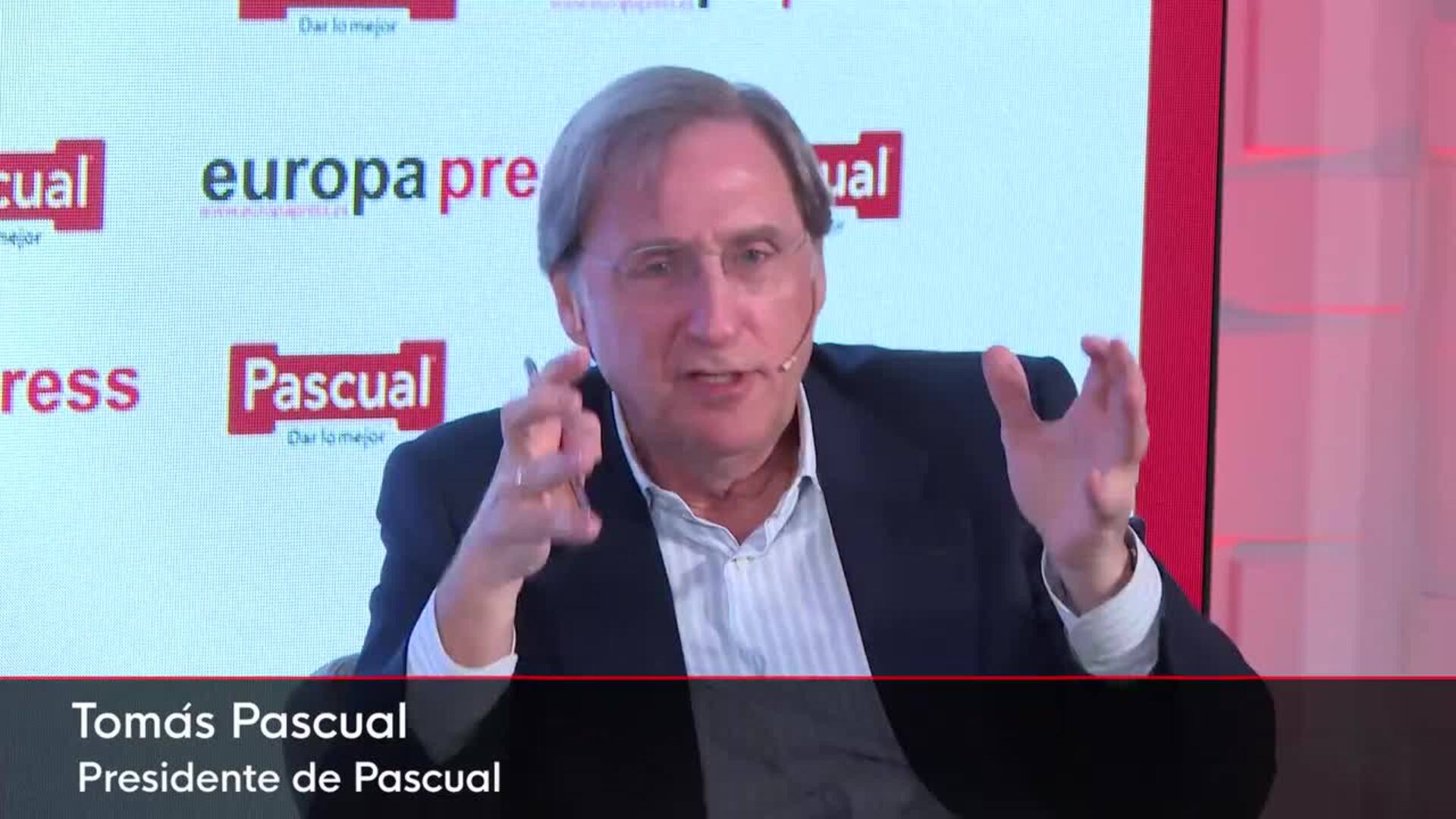 El sector agroalimentario reclama “ser escuchado” y “una visión global”