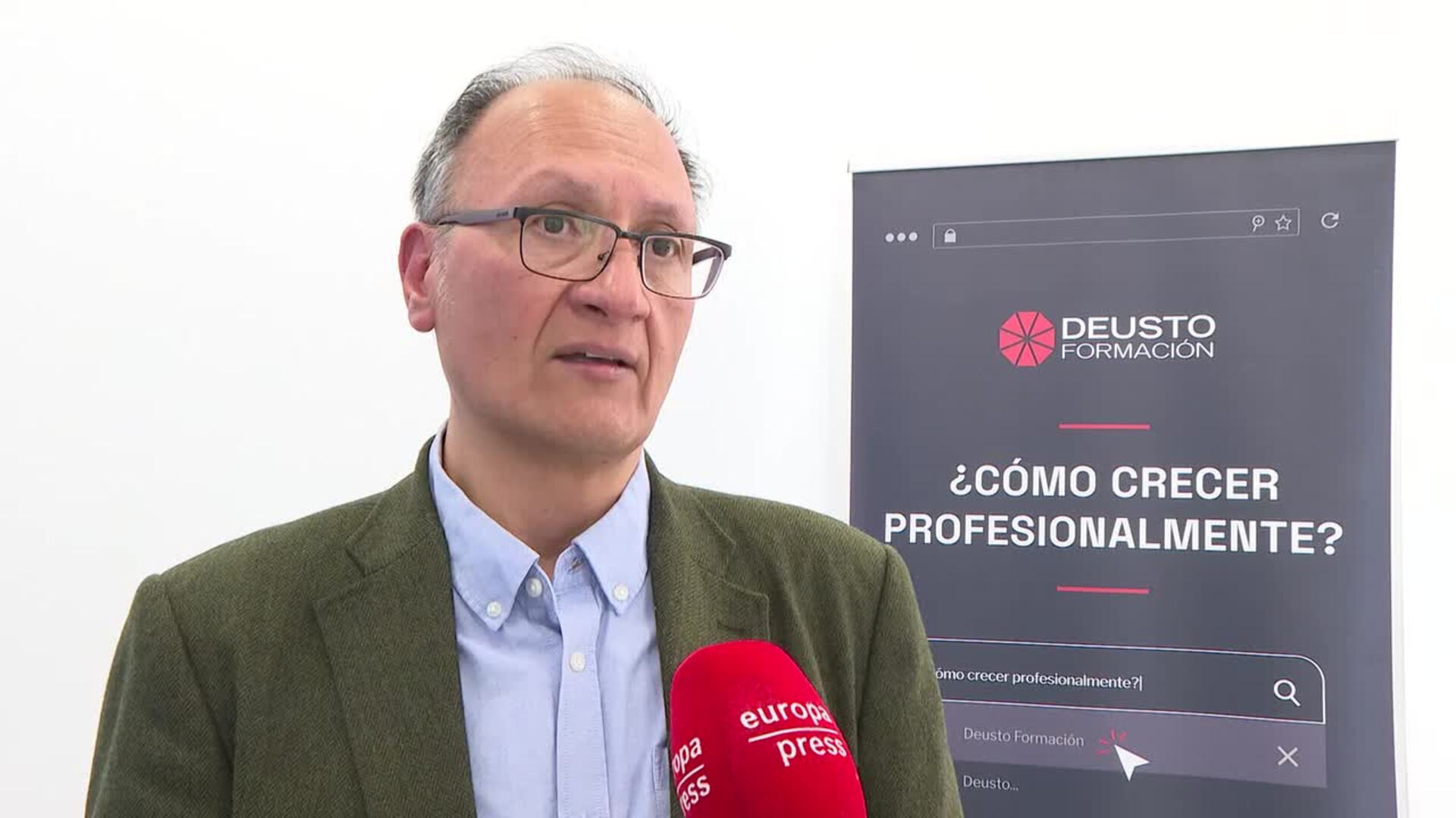 ACOCEX alerta de la "situación de incertidumbre" por conflicto Irán