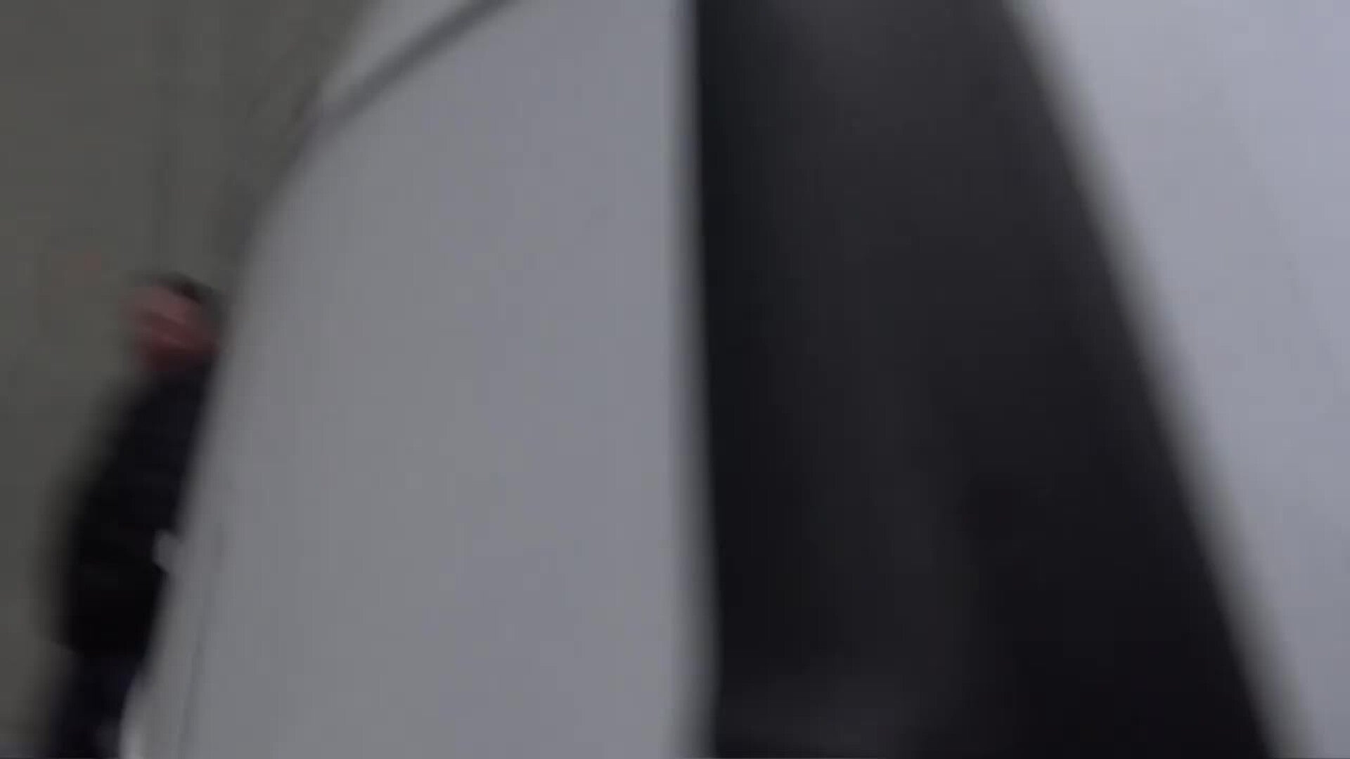 Melody, tajante, rompe su silencio ante los rumores de ruptura con Ignacio Batallán