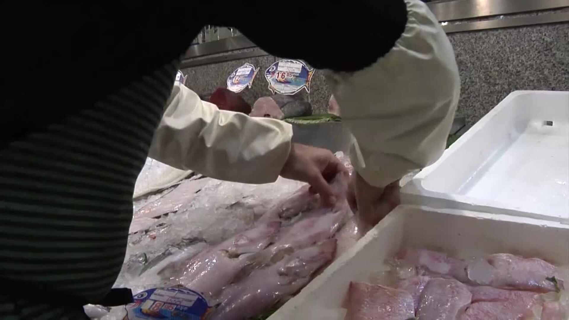 Reducciones fiscales y ayudas: Empresarios de C-LM reclaman medidas ante la guerra de Irán