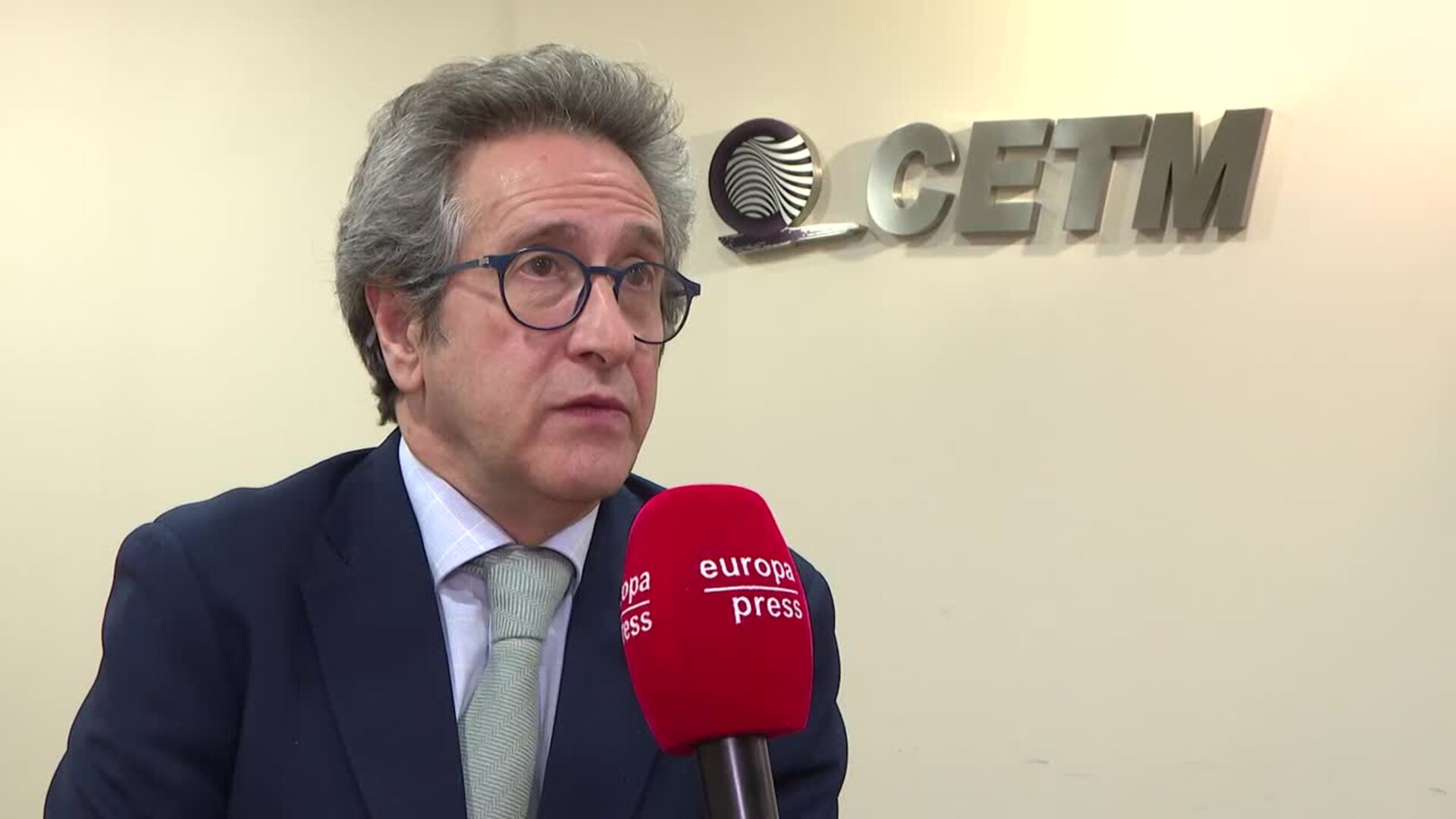 La CETM reclama más ayudas directas y actualización de fórmulas de indexación