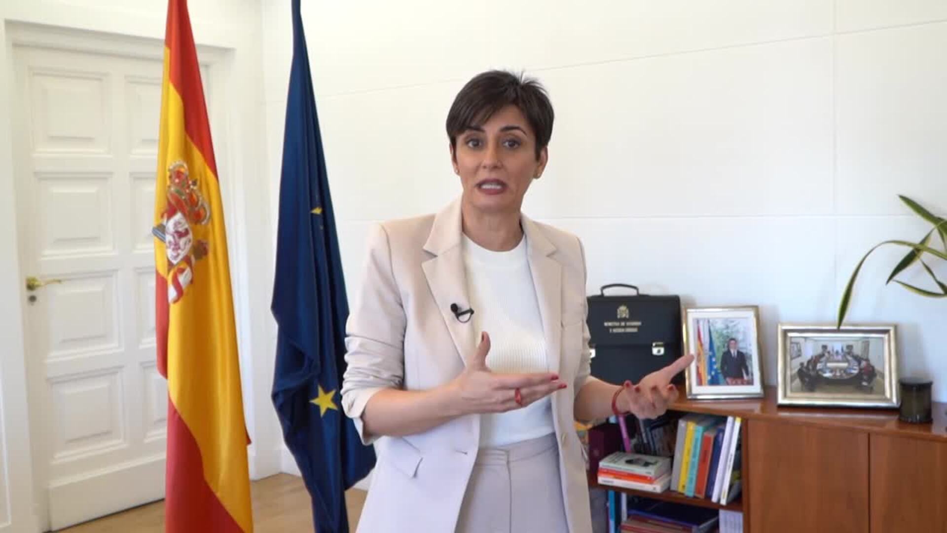 Gobierno invertirá 3,2 millones de euros en vivienda asequible en Ciudad Real