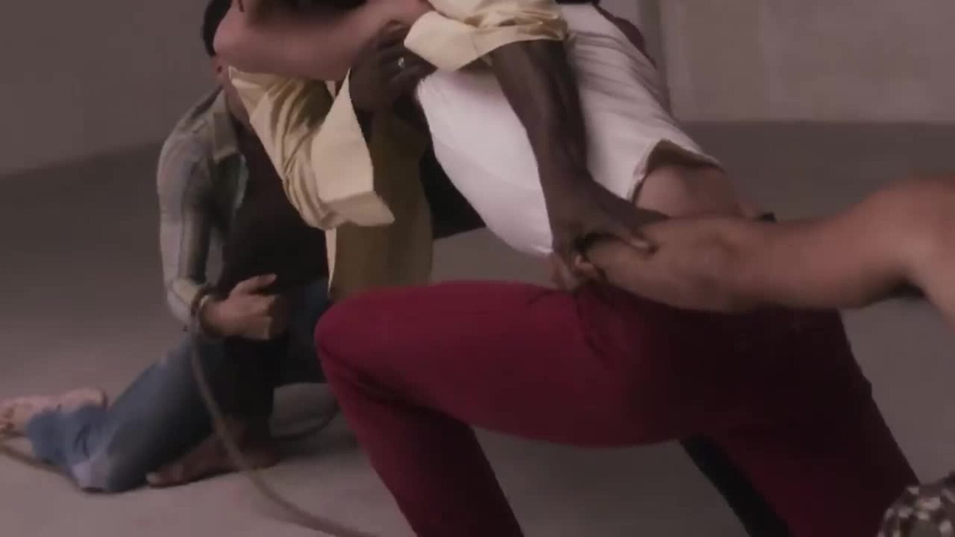 BTS, Quevedo, Ana Torroja y Ginebras llegan con los estrenos musicales de este viernes