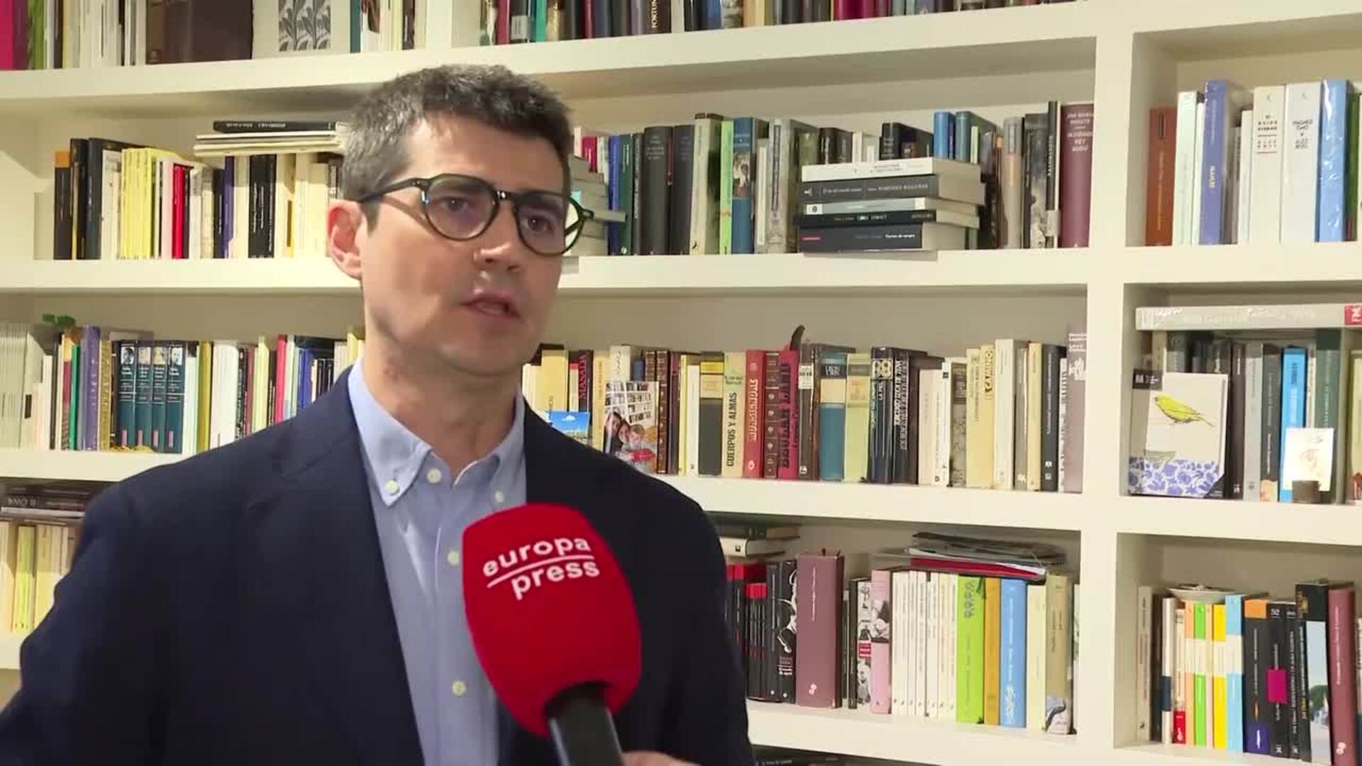 Faconauto valora "positivamente" las medidas del Gobierno para las ventas de coches eléctricos