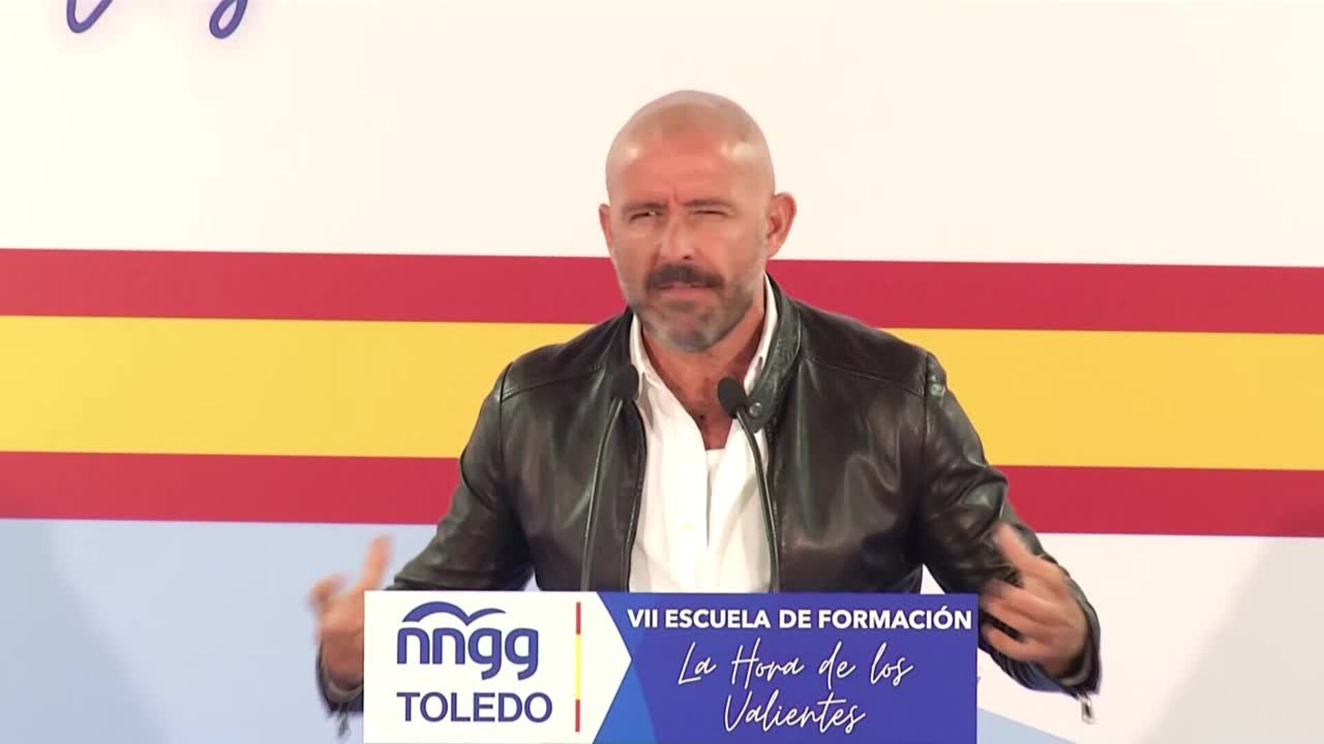 PP tacha de "disparate" aprobar "a cachitos" las ayudas por la guerra de Irán