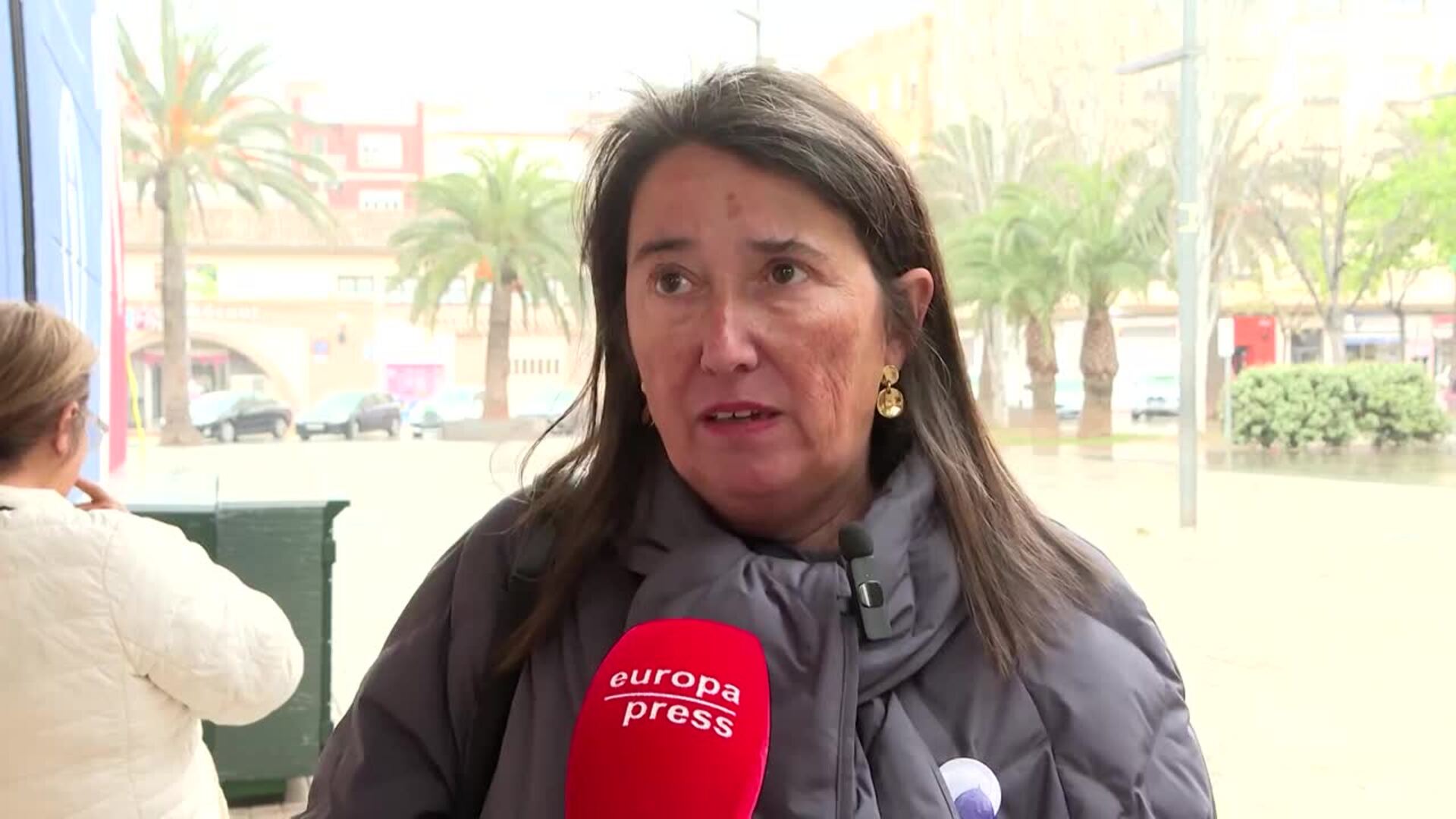 Gobierno incoará expediente para revocar Interés Turístico Nacional a Semana Santa de Sagunto