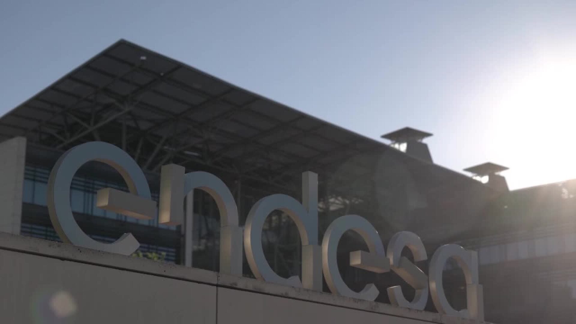 Bogas pone fin en abril a su etapa de consejero delegado de Endesa tras 12 años