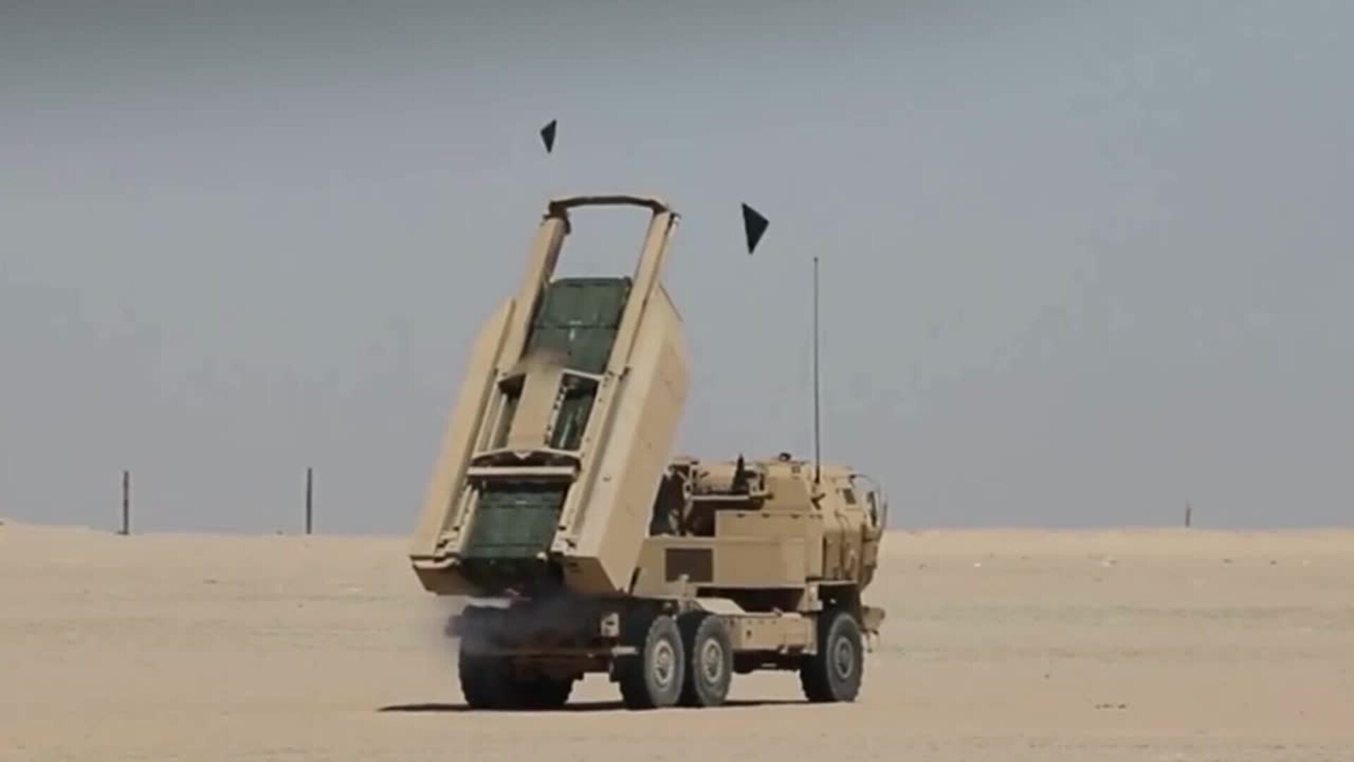 Israel anuncia la muerte del comandante de la Armada de Irán