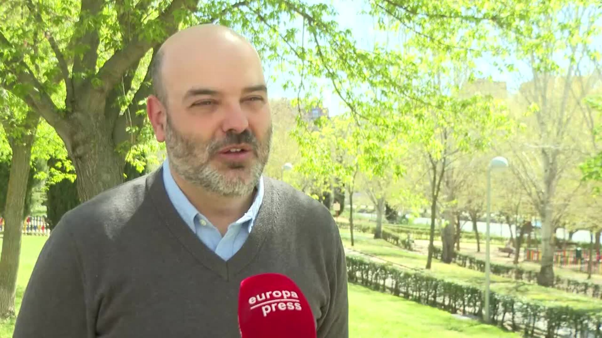 Experto afirma que el derribo de aviones de combate de EEUU puede abrir 