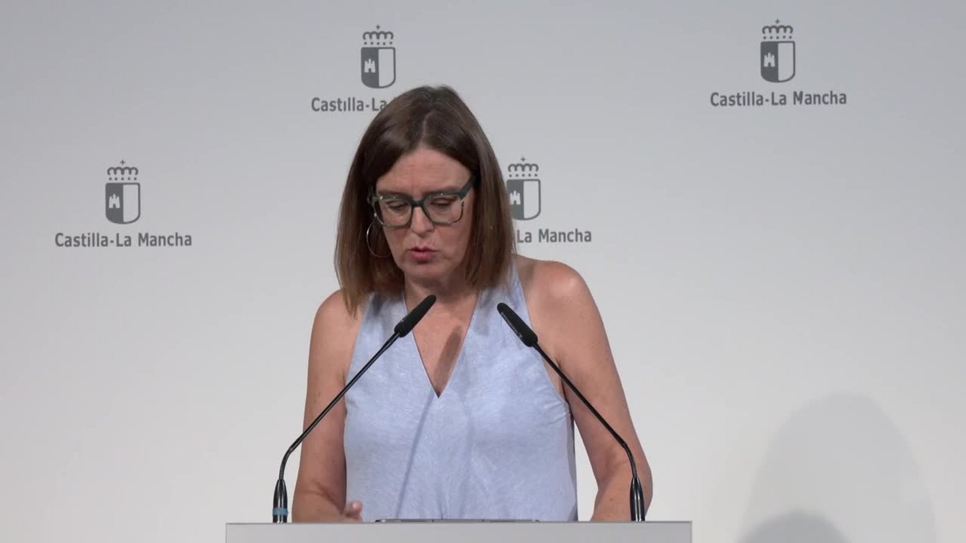 Junta pone en marcha los proyectos del nuevo centro de salud de Torrejón del Rey
