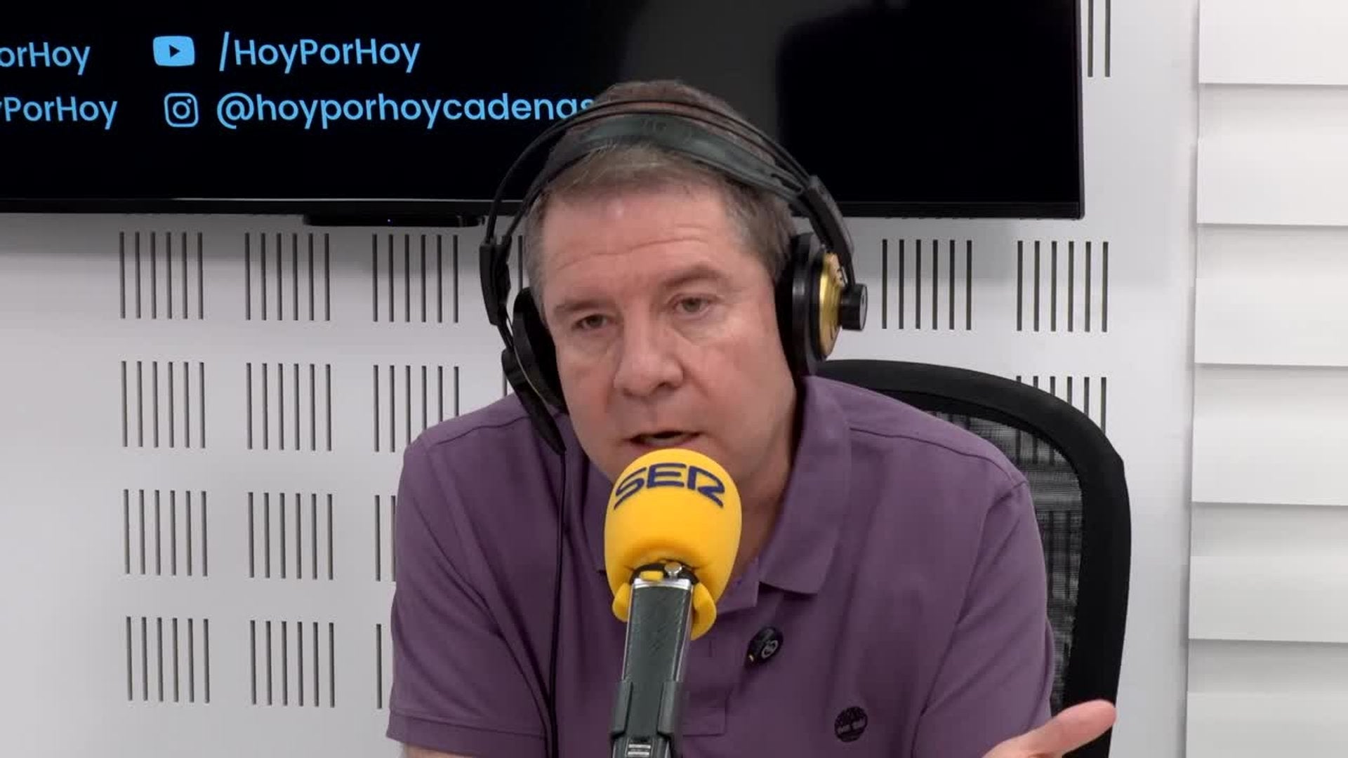 Page no ve realista pacto de Estado sobre cambio climático con el ambiente político actual