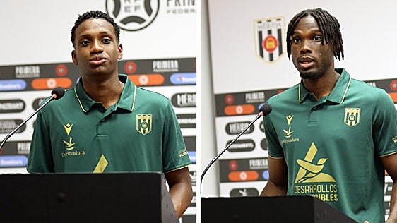 Guagua y Koné entusiasman al Romano