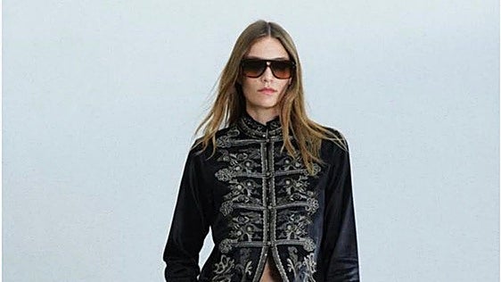 Cómo combinar la chaqueta viral de Zara: cuatro looks con prendas de Massimo Dutti, Mango y tus marcas favoritas