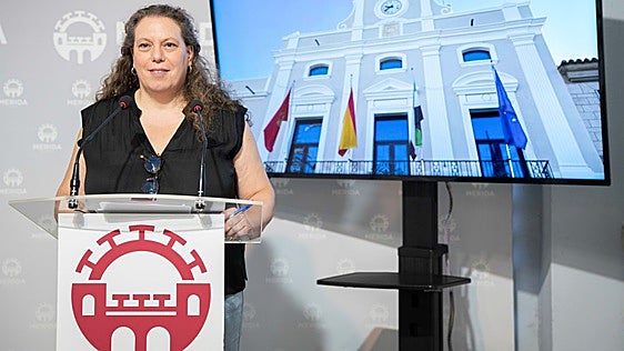 El Ejecutivo de Osuna renueva los 2 millones para incentivar el consumo local con los bonos