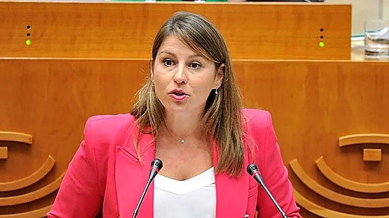 Extremadura suma 43 aulas el próximo curso para atender el espectro autista