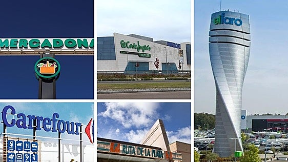 Festivo 15 de agosto: estos son los supermercados y centros comerciales que estarán abiertos en Extremadura