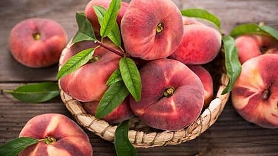 Esta es la fruta extremeña de temporada que llega a Mercadona