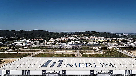 Extremadura alegará para que los permisos a los centros de datos no dependan del Gobierno central