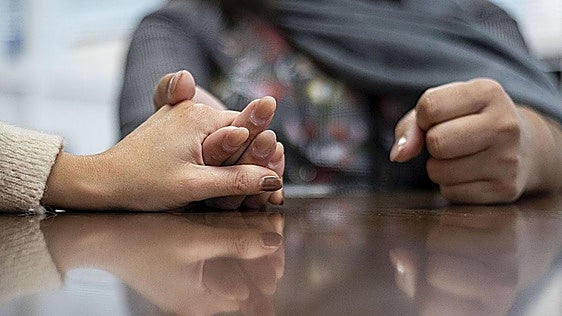 Atención urgente y apoyo psicológico: las herramientas para proteger a las mujeres