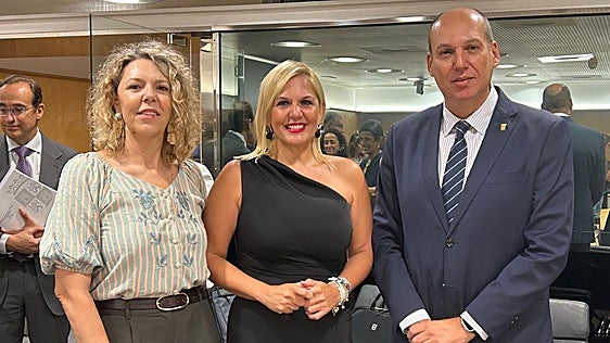 Extremadura rechaza el modelo de financiación porque le hará perder 600 millones de euros anuales