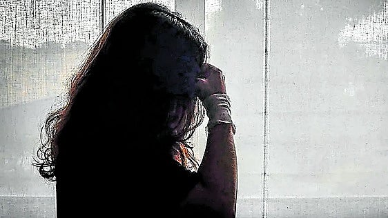 Los suicidios en Extremadura caen y se sitúan en el nivel más bajo de los últimos siete años