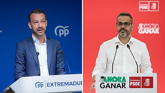 PP y PSOE se enzarzan por los vídeos de TikTok de Guardiola