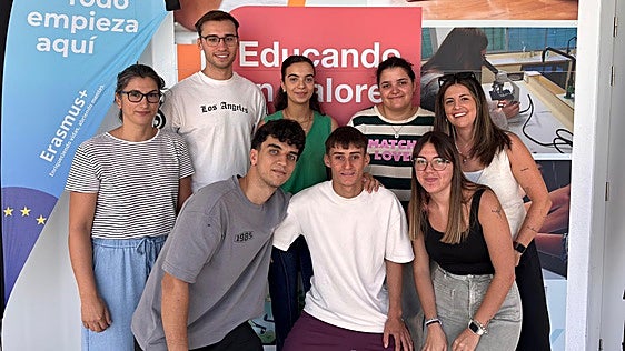 Inteligencia artificial para mejorar las colmenas