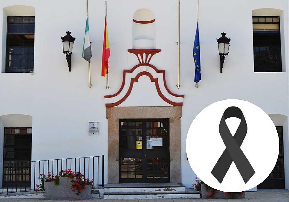 jerez de los caballeros