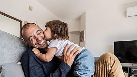 Útimos días para solicitar la ayuda de 500 € por hijo en Extremadura: requisitos y fecha límite