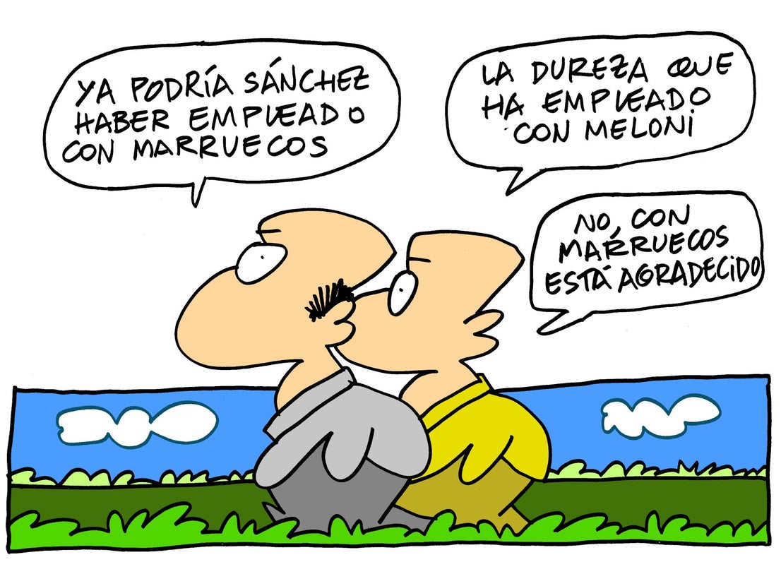 Ramón