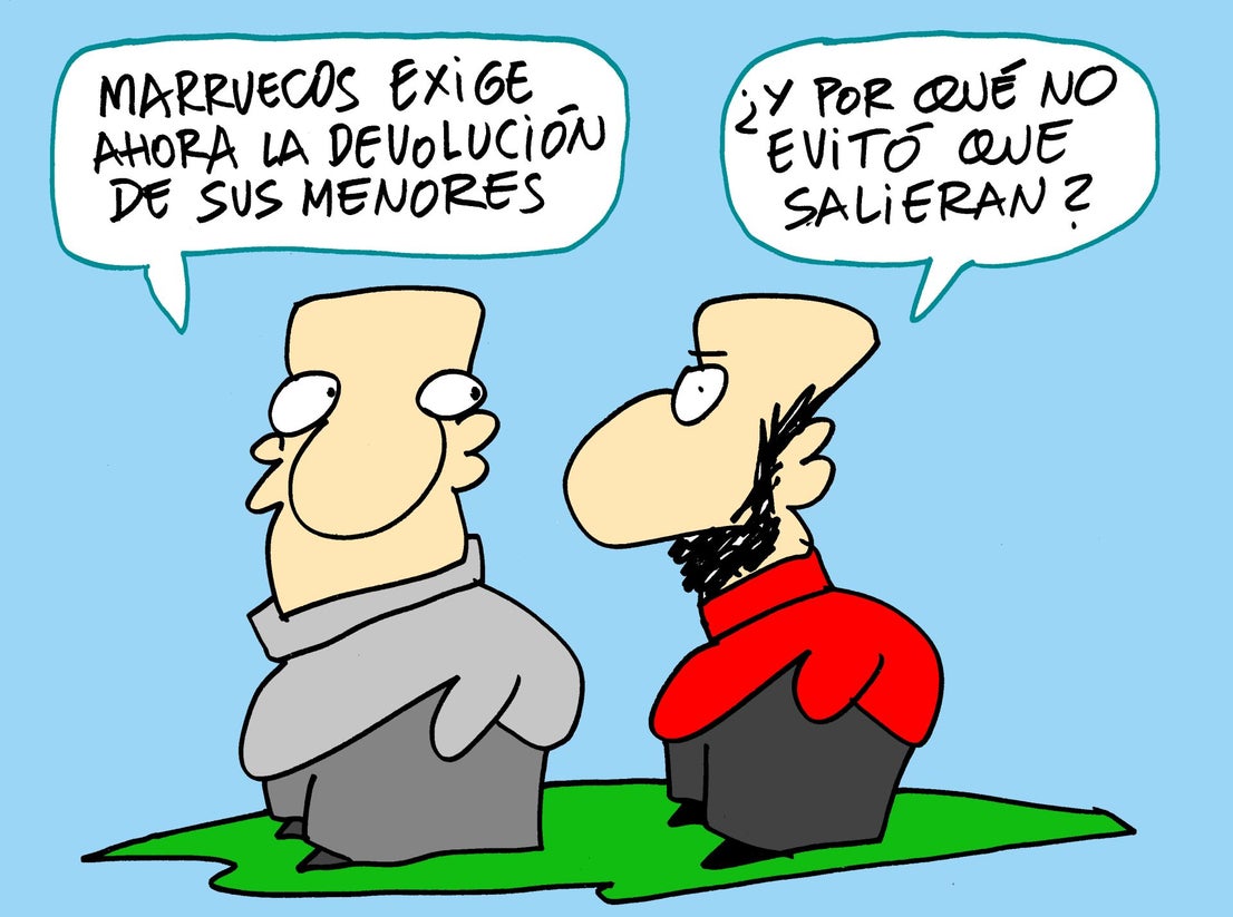 Ramón