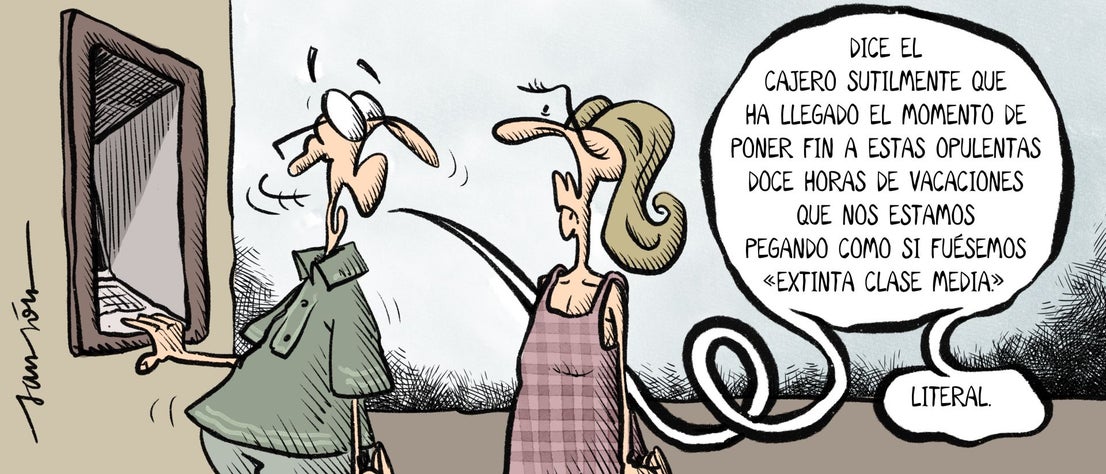 Sansón