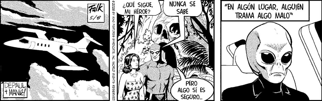 Fantasma