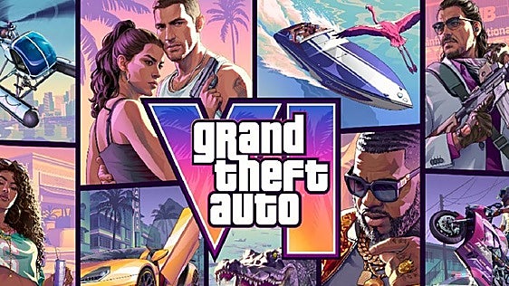 GTA 6 en Netflix: ¿a qué hora se estrena en España y cómo verlo gratis en YouTube?