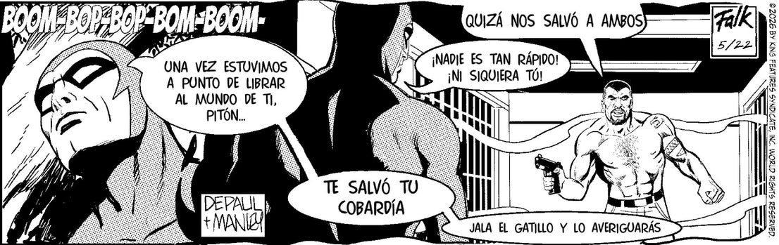 Fantasma