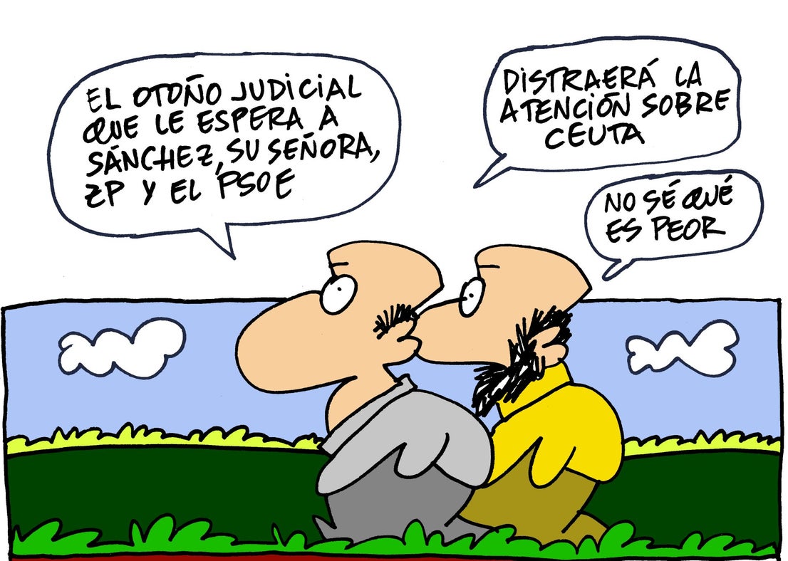 Ramón
