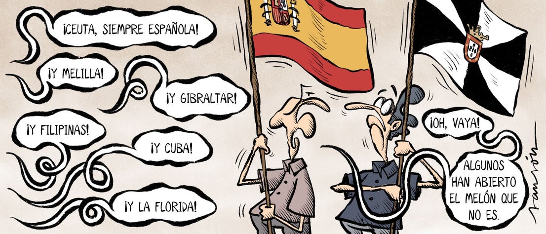 Sansón