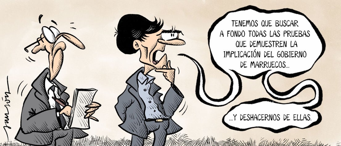Sansón