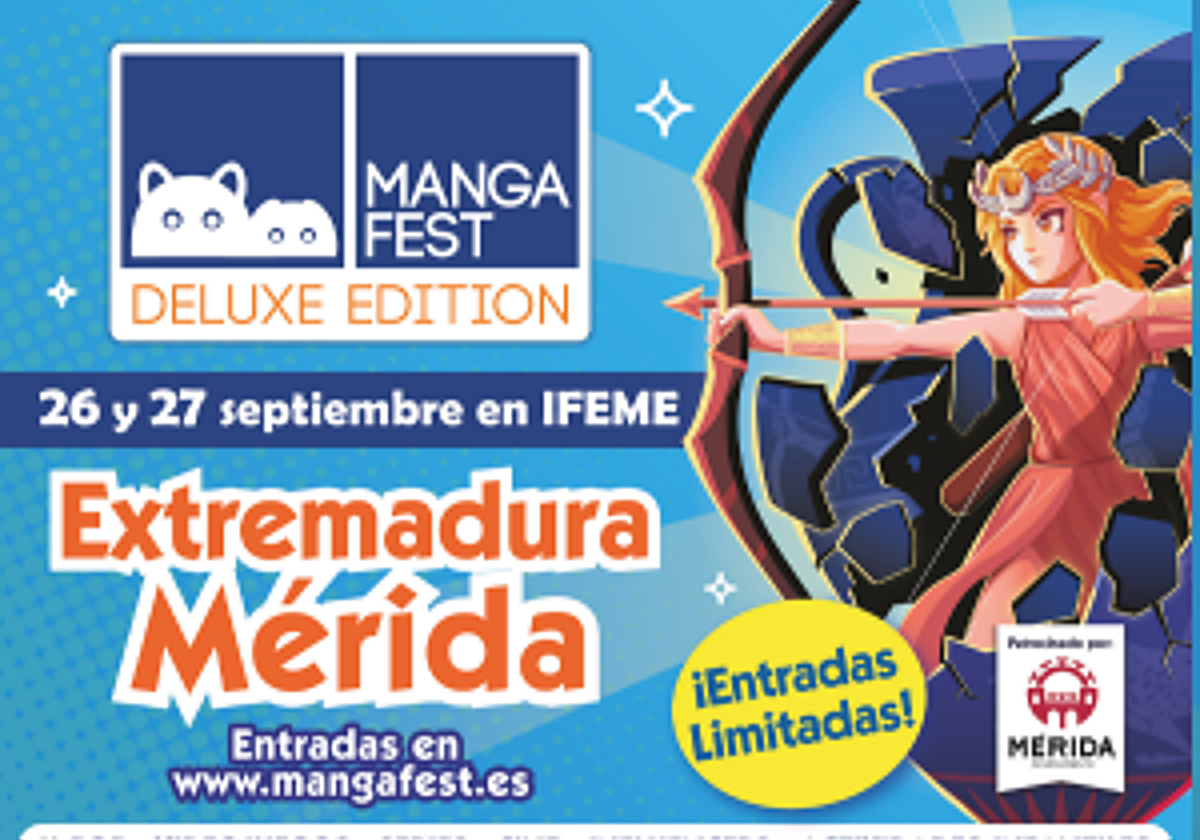 ¡Zootrópolis cobra vida en el escenario!