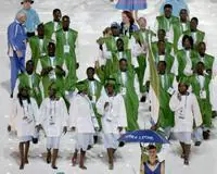 Hallados los seis atletas de Sierra Leona fugados en los juegos de la Commonwealth