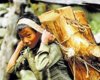 El trabajo infantil se reduce un 11% en todo el mundo, según un informe de la OIT
