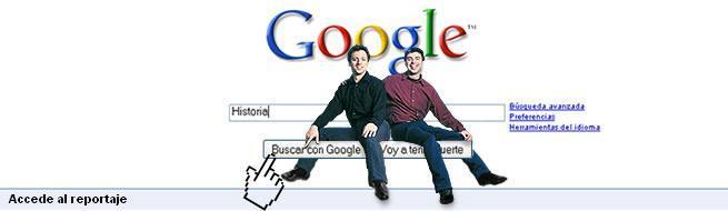 Google cree que los resultados del último trimestre (en el que los beneficios han caido un 70%) han sido buenos pese a la situación económica.