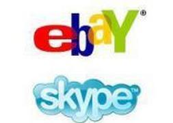 eBay vende el 65% de Skype por 1.900 millones de dólares