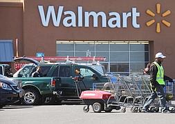 Walmart, el mayor caso de discriminación sexual de la historia