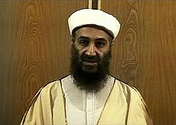 El objetivo era matar a Bin Laden, no detenerlo