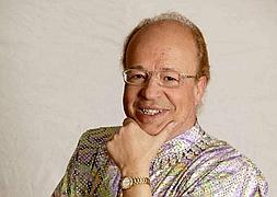 Los herederos de Rappel