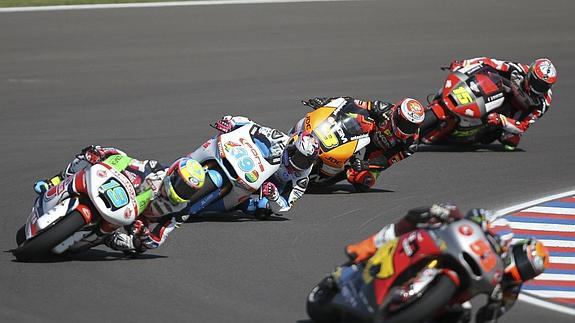 Moto2