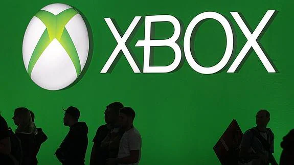 Microsoft cierra los estudios de televisión para Xbox