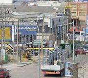 La ampliación de Capellanías en 87 hectáreas se hará en 3 años