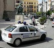 El Consistorio denunciará ante la Fiscalía las bajas de los agentes municipales